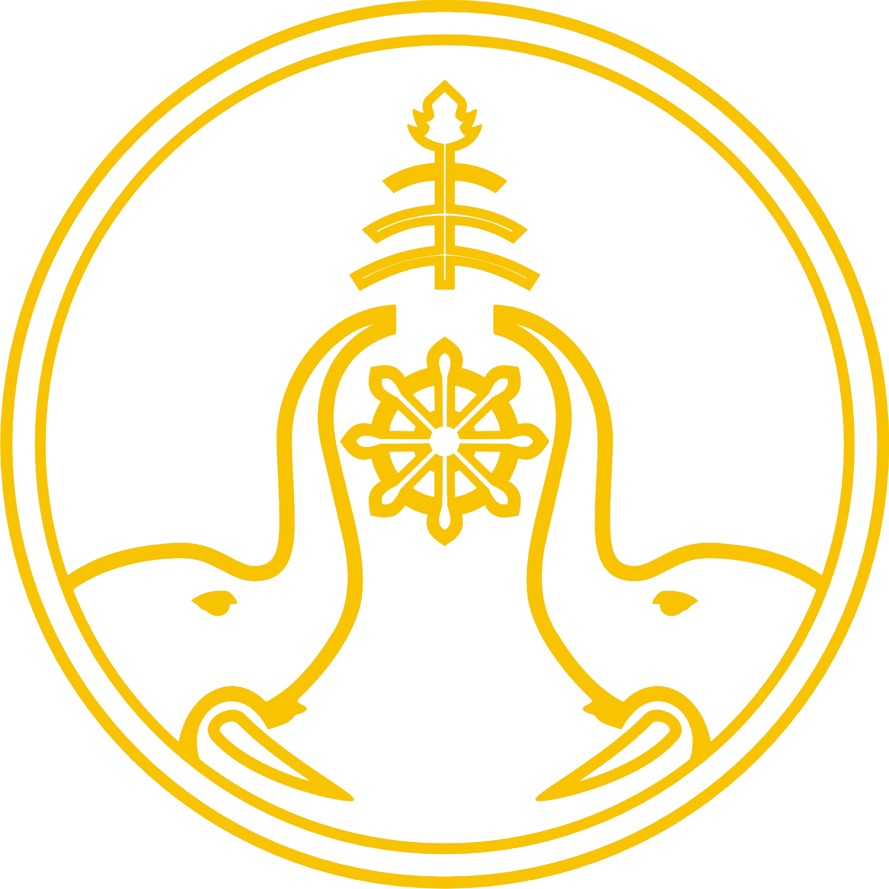Logo Vihara